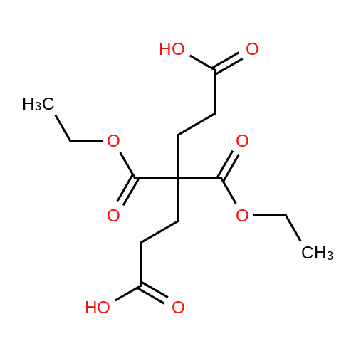 Chemical Structure| 92454-00-7