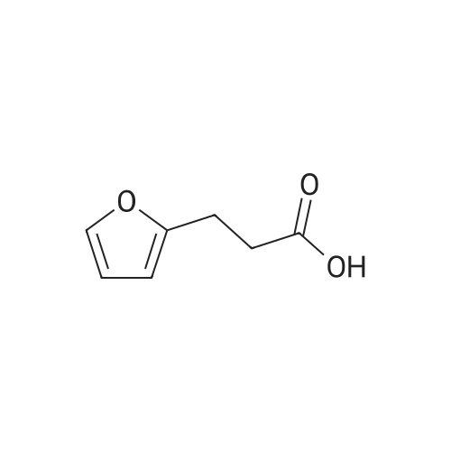 Chemical Structure| 935-13-7