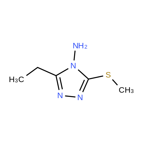 Chemical Structure| 98070-06-5