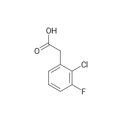 Chemical Structure| 1000523-07-8