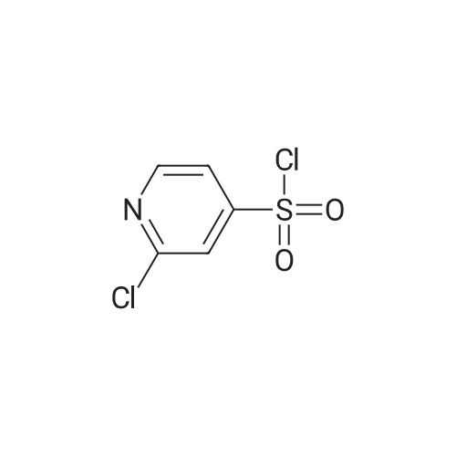 Chemical Structure| 1000933-25-4