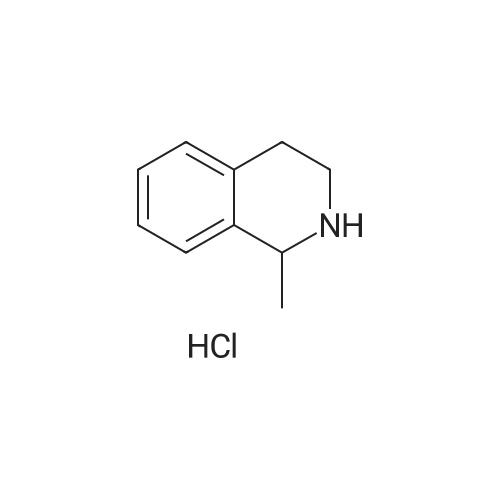 Chemical Structure| 111635-08-6