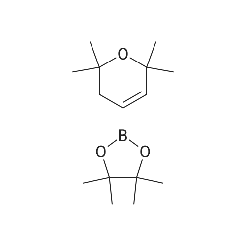 Chemical Structure| 1142363-56-1