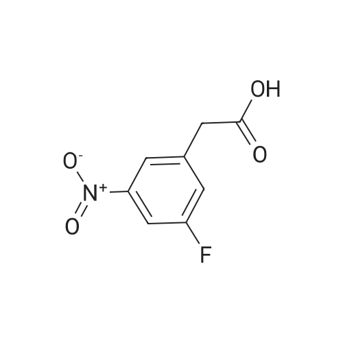 Chemical Structure| 1211529-88-2