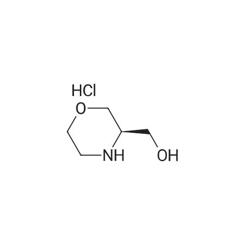 Chemical Structure| 1212377-10-0