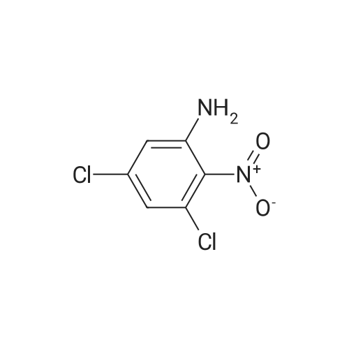 Chemical Structure| 122584-83-2