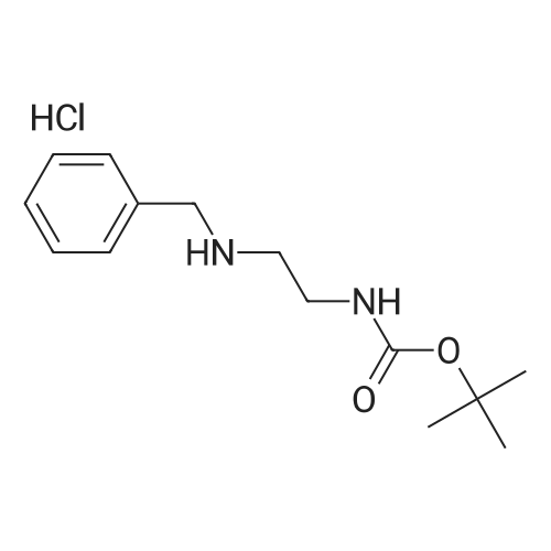 Chemical Structure| 126402-64-0