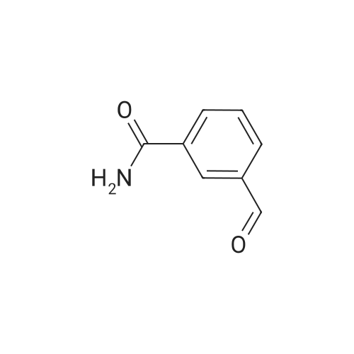 Chemical Structure| 126534-87-0