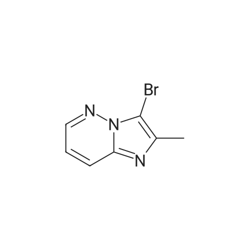 Chemical Structure| 1368313-23-8