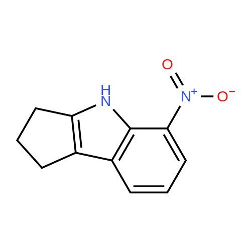 Chemical Structure| 13687-73-5
