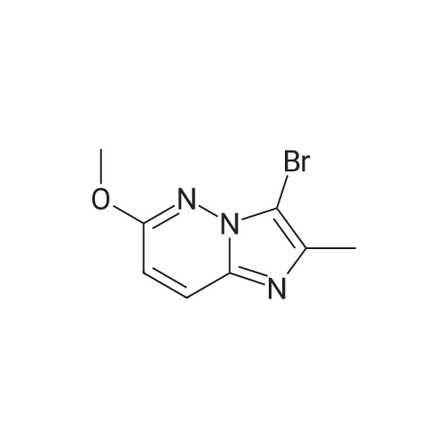 Chemical Structure| 1369233-11-3