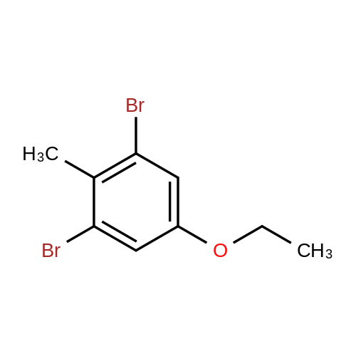 Chemical Structure| 1373120-97-8
