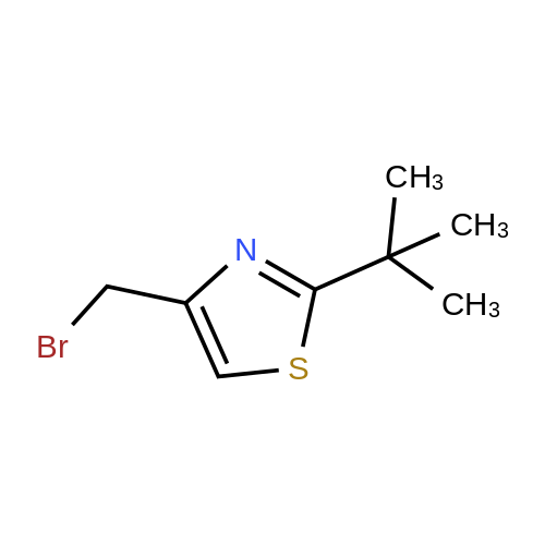 Chemical Structure| 1375091-09-0