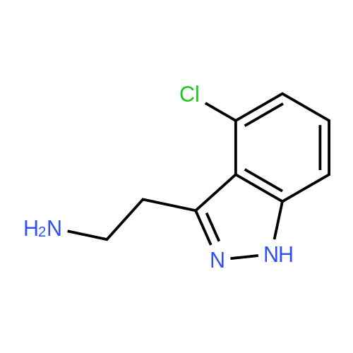 Chemical Structure| 1388028-59-8