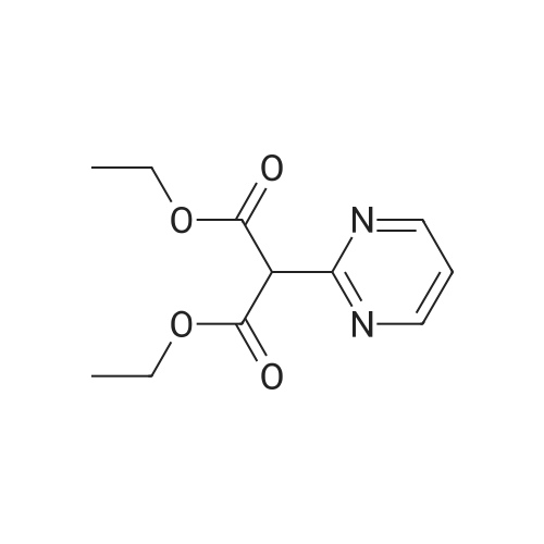 Chemical Structure| 164296-40-6