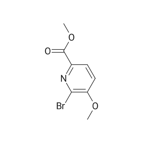 Chemical Structure| 170235-18-4