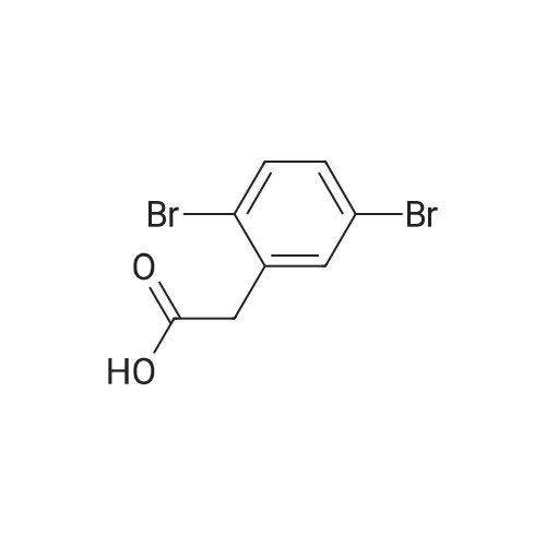 Chemical Structure| 203314-28-7