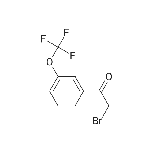 Chemical Structure| 237386-01-5