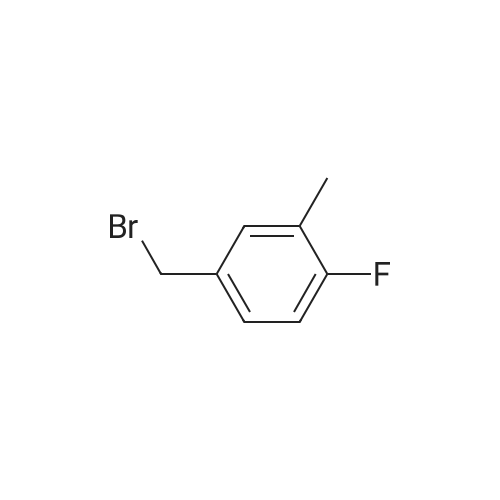 Chemical Structure| 261951-70-6