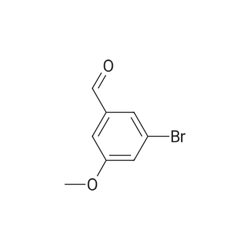 Chemical Structure| 262450-65-7