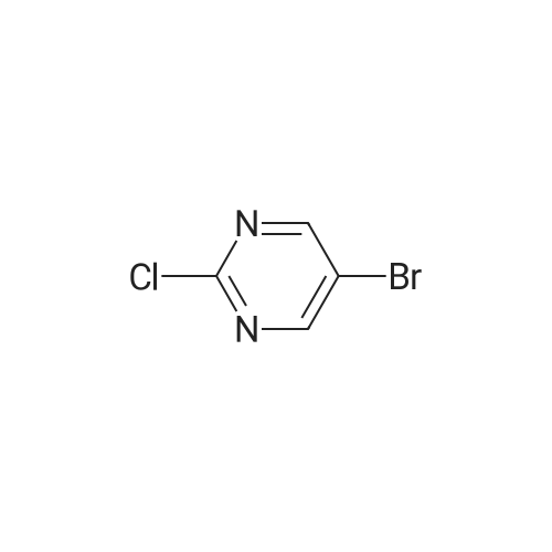 Chemical Structure| 32779-36-5
