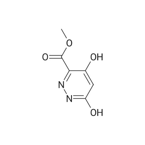 Chemical Structure| 372118-00-8