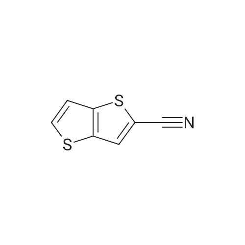 Chemical Structure| 40985-58-8