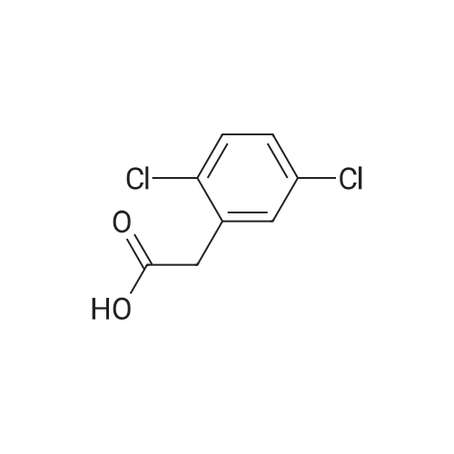 Chemical Structure| 5398-79-8