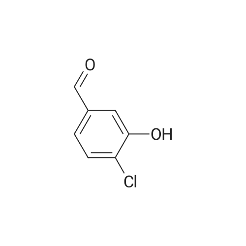 Chemical Structure| 56962-12-0