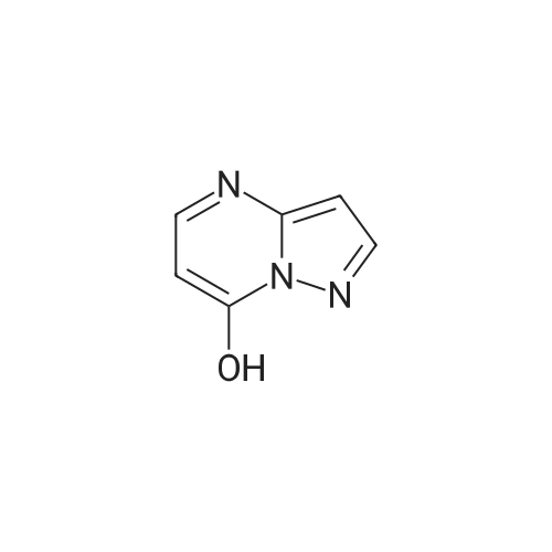 Chemical Structure| 57489-79-9