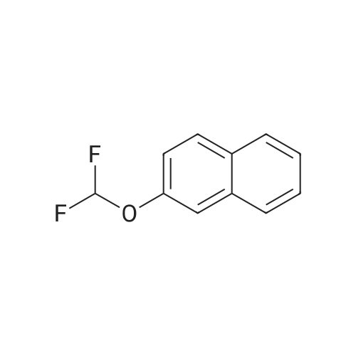 Chemical Structure| 712-79-8