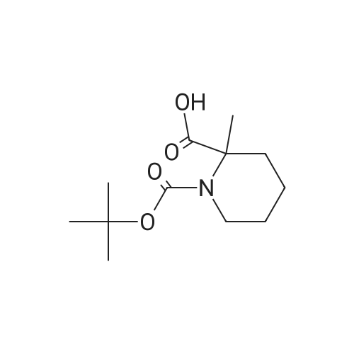 Chemical Structure| 746658-74-2