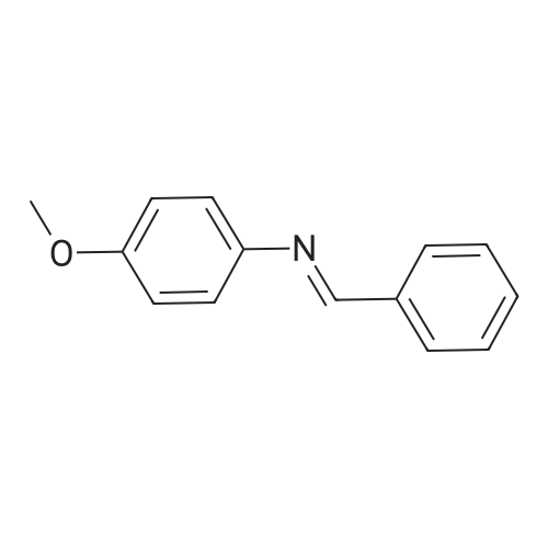 Chemical Structure| 783-08-4