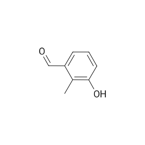 Chemical Structure| 90111-15-2