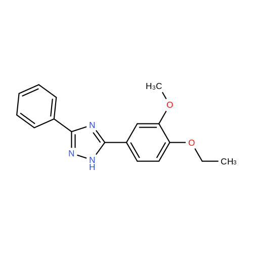 Chemical Structure| 1416343-87-7