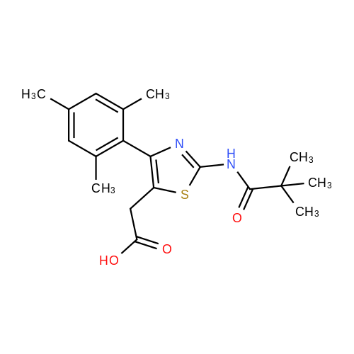 Chemical Structure| 1416345-28-2