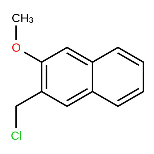 Chemical Structure| 153958-79-3
