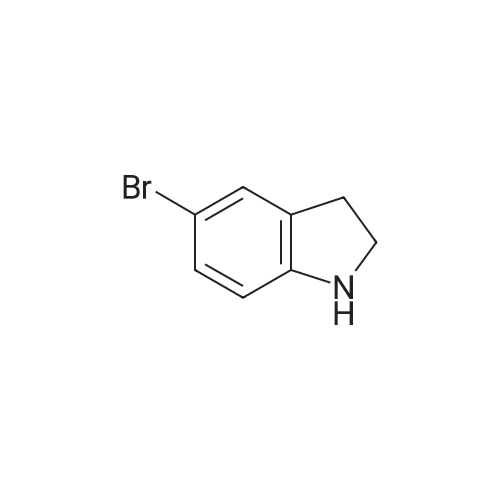 Chemical Structure| 22190-33-6
