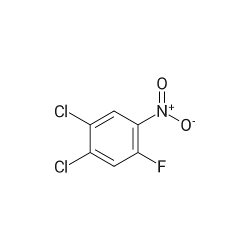 Chemical Structure| 2339-78-8