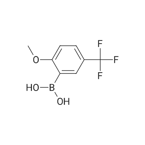 Chemical Structure| 240139-82-6