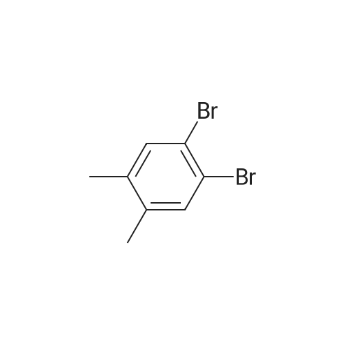 Chemical Structure| 24932-48-7