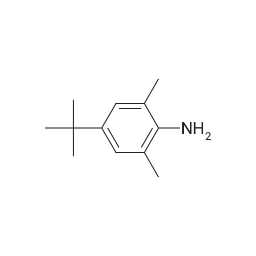 Chemical Structure| 42014-60-8