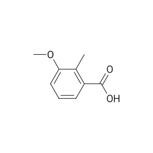 Chemical Structure| 55289-06-0