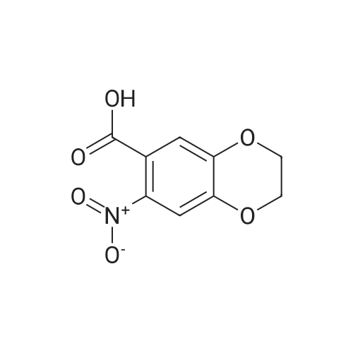 Chemical Structure| 57672-33-0