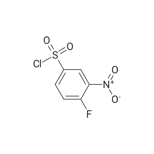 Chemical Structure| 6668-56-0