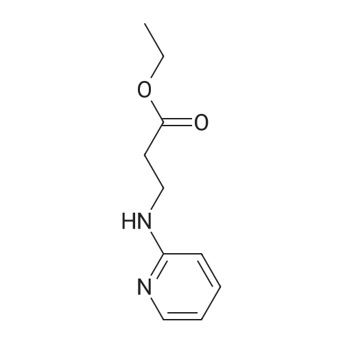 Chemical Structure| 103041-38-9