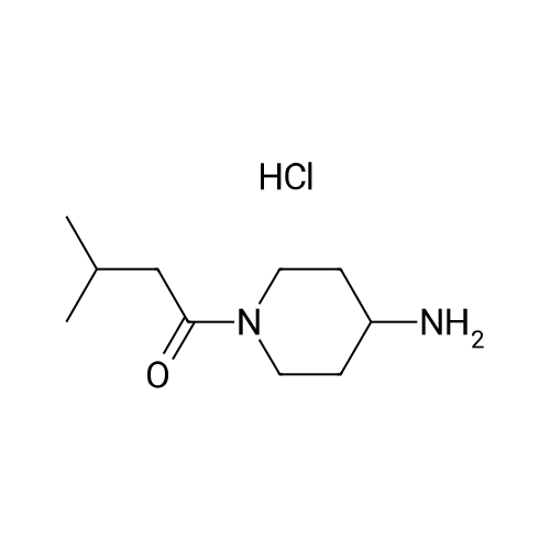 Chemical Structure| 1158247-25-6