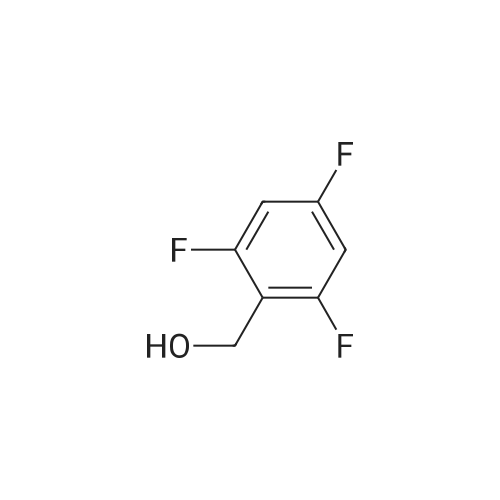 Chemical Structure| 118289-07-9