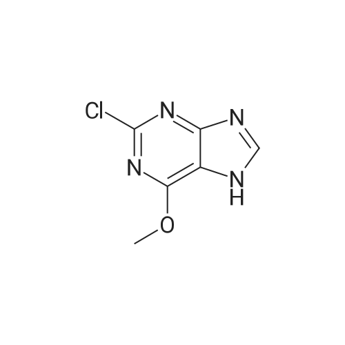 Chemical Structure| 1198-46-5