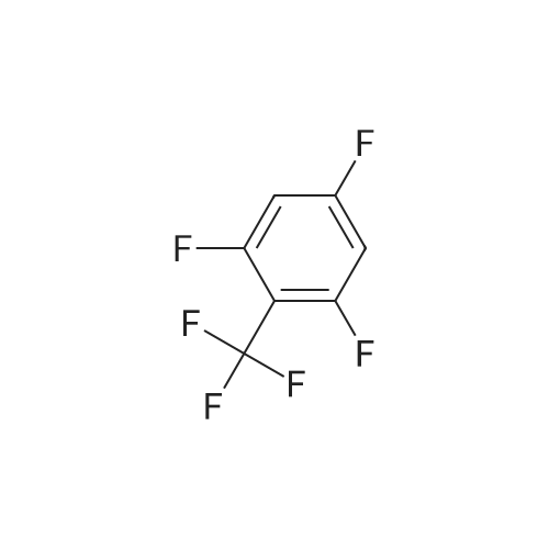 Chemical Structure| 122030-04-0